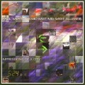 Buy Paul Wertico's Alliance - Impressions Of A City Mp3 Download