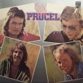 Buy Prucel - Easy Pieces (Vinyl) Mp3 Download