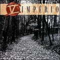 Buy Quinto Imperio - Mar De Folhas Mp3 Download