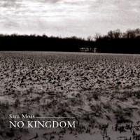 Purchase Sam Moss - No Kingdom