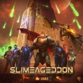 Buy Snails - Slimeageddon (EP) Mp3 Download