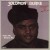 Buy Solomon Burke - Take Me, Shake Me (Vinyl) Mp3 Download