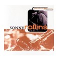 Buy Sonny Rollins - Priceless Jazz Collection Mp3 Download