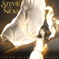 Buy Stevie Nicks - Stand Back 1981-2017 CD1 Mp3 Download