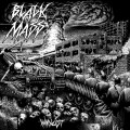 Buy Black Mass - Warlust Mp3 Download