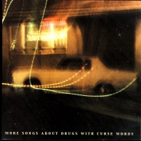 Purchase The Pimps - More Songs About Drugs With Curse Words