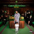 Buy Tion Wayne - Green With Envy Mp3 Download