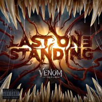 Purchase VA - Last One Standing (Feat. Polo G, Mozzy & Eminem) (From Venom: Let There Be Carnage) (CDS)
