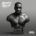 Buy Bugzy Malone - War Mode (CDS) Mp3 Download