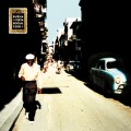 Buy Buena Vista Social Club - Buena Vista Social Club (25Th Anniversary Edition) CD1 Mp3 Download