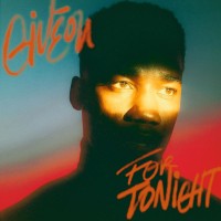 Purchase Giveon - For Tonight (CDS)