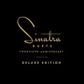 Buy Frank Sinatra - Duets (20Th Anniversary Deluxe Edition) CD1 Mp3 Download