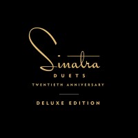 Purchase Frank Sinatra - Duets (20Th Anniversary Deluxe Edition) CD2