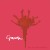 Buy Granada - Unter Umständen Mp3 Download