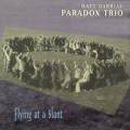 Buy Matt Darriau Paradox Trio - Flying At A Slant Mp3 Download