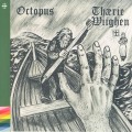 Buy Octopus - Thærie Wiighen Mp3 Download