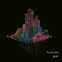 Purchase PTF - The World[S]