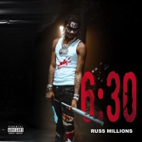 Purchase Russ Millions - 6:30 (CDS)