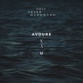 Buy Avoure - U (EP) Mp3 Download