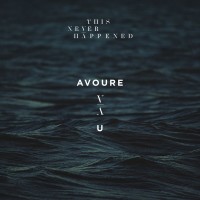 Purchase Avoure - U (EP)
