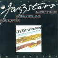 Buy Sonny Rollins - Milestone Jazzstars In Concert (With McCoy Tyner & Ron Carter) (Vinyl) Mp3 Download