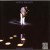 Buy Sonny Rollins - The Solo Album (Vinyl) Mp3 Download