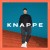 Buy Knappe - Knappe Mp3 Download