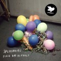 Buy Splashgirl - Field Day Rituals Mp3 Download