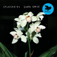 Purchase Splashgirl - Sixth Sense