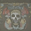 Buy Steel Petals - Steel Petals Mp3 Download