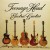 Buy Teenage Head - Electric Guitar (Vinyl) Mp3 Download