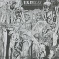 Buy Uk Decay - For Madmen Only (Reissued 2009) Mp3 Download