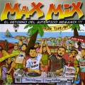 Buy VA - Max Mix Vol. 1 - El Retorno Del Autentico Megamix!!! CD1 Mp3 Download