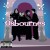 Buy VA - The Osbourne Family Album Mp3 Download