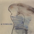 Buy Automelodi - Automelodi Mp3 Download