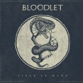 Buy Bloodlet - Viper In Hand (EP) Mp3 Download