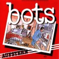 Buy Bots - Aufstehn (Vinyl) Mp3 Download