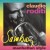 Buy Claudio Roditi - Samba - Manhattan Style Mp3 Download