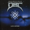 Buy Dbc - Universe Mp3 Download