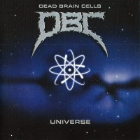 Purchase Dbc - Universe