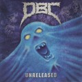 Buy Dbc - Unreleased Mp3 Download