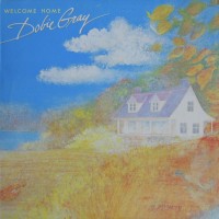 Purchase Dobie Gray - Welcome Home (Vinyl)