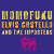Buy Elvis Costello - Momofuku (With The Imposters) Mp3 Download