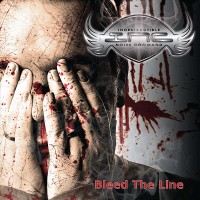 Purchase Indestructible Noise Command - Bleed The Line