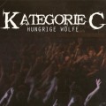 Buy Kategorie C - Live In Ruhrpott CD1 Mp3 Download