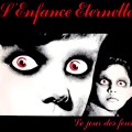 Buy L'enfance Eternelle - Le Jour Des Fous (Vinyl) Mp3 Download