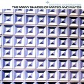 Buy Mateo & Matos - The Many Shades Of Mateo And Matos Mp3 Download