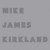Buy Mike James Kirkland - Don't Sell Your Soul / Hang On In There / Doin' It Right (Deluxe Edition) CD1 Mp3 Download