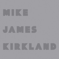 Purchase Mike James Kirkland - Don't Sell Your Soul / Hang On In There / Doin' It Right (Deluxe Edition) CD2