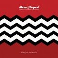 Buy Above & Beyond - Falling (CDS) Mp3 Download